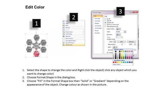 business_process_flow_chart_example_pentagon_hub_and_spoke_network_powerpoint_templates_3.jpg