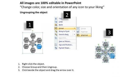 business_process_flow_chart_example_pentagon_hub_and_spoke_network_ppt_powerpoint_templates_2.jpg