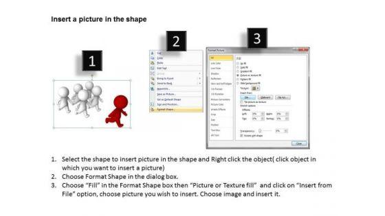business_process_flow_chart_example_race_teamwork_powerpoint_templates_ppt_backgrounds_for_slides_2.jpg