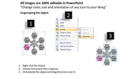 business_process_flow_chart_example_stages_pentagon_hub_and_spoke_network_ppt_powerpoint_templates_2.jpg