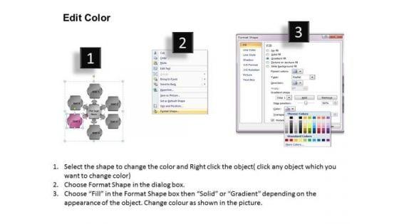 business_process_flow_chart_example_stages_pentagon_hub_and_spoke_network_ppt_powerpoint_templates_3.jpg