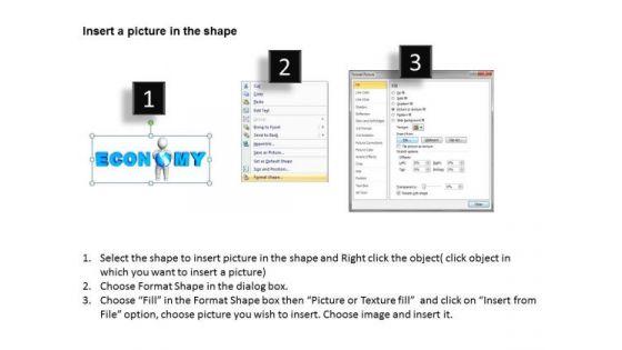 business_process_flow_chart_examples_3d_man_with_economy_powerpoint_slides_2.jpg