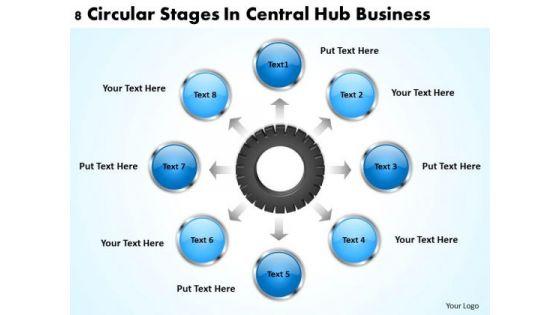 business_process_flow_chart_examples_central_hub_powerpoint_theme_templates_1.jpg