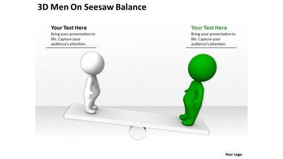 business_process_flow_chart_examples_seesaw_balance_powerpoint_templates_ppt_backgrounds_for_slides_1.jpg