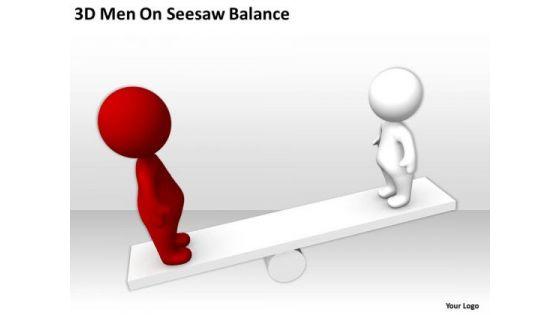 business_process_flow_chart_examples_seesaw_balance_powerpoint_templates_ppt_backgrounds_for_slides_2.jpg
