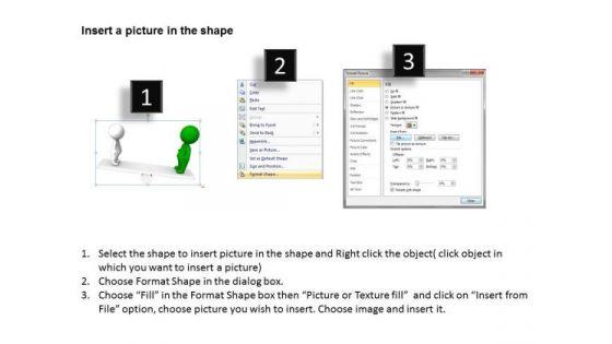 business_process_flow_chart_examples_seesaw_balance_powerpoint_templates_ppt_backgrounds_for_slides_3.jpg