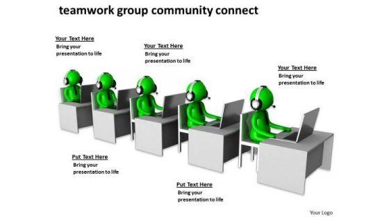 business_process_flow_chart_group_community_connect_powerpoint_templates_ppt_backgrounds_for_slides_1.jpg