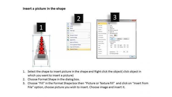 business_process_flow_chart_networking_union_powerpoint_templates_ppt_backgrounds_for_slides_2.jpg
