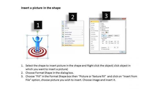 business_process_flow_diagram_3d_man_with_marketing_target_powerpoint_templates_2.jpg