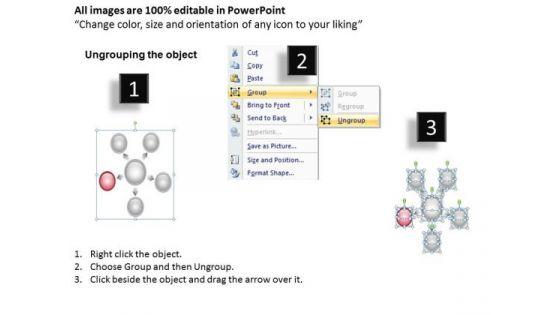 business_process_flow_diagram_5_stages_hub_and_spoke_centralized_powerpoint_slides_2.jpg