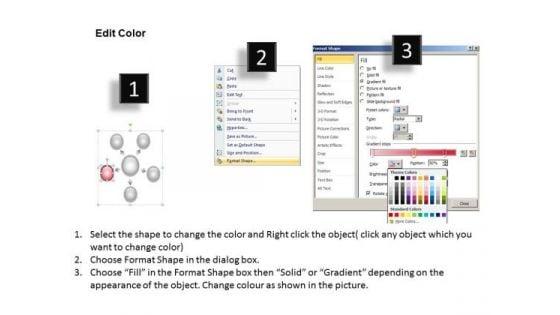 business_process_flow_diagram_5_stages_hub_and_spoke_centralized_powerpoint_slides_3.jpg