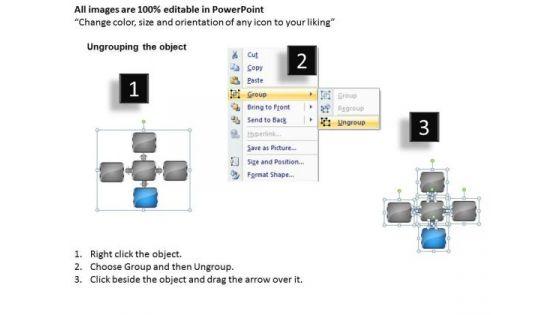 business_process_flow_diagram_and_spoke_ppt_powerpoint_templates_backgrounds_for_slides_2.jpg