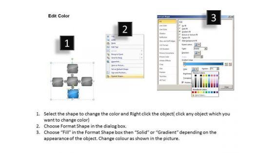 business_process_flow_diagram_and_spoke_ppt_powerpoint_templates_backgrounds_for_slides_3.jpg