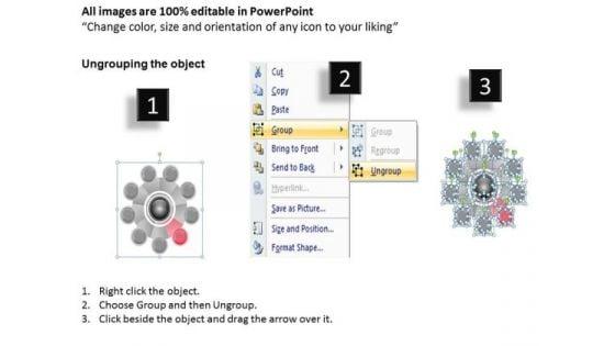 business_process_flow_diagram_chart_implementation_plans_ppt_powerpoint_slide_2.jpg