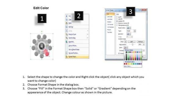 business_process_flow_diagram_chart_implementation_plans_ppt_powerpoint_slide_3.jpg