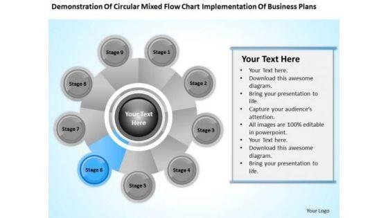 business_process_flow_diagram_chart_implementation_plans_ppt_powerpoint_template_1.jpg
