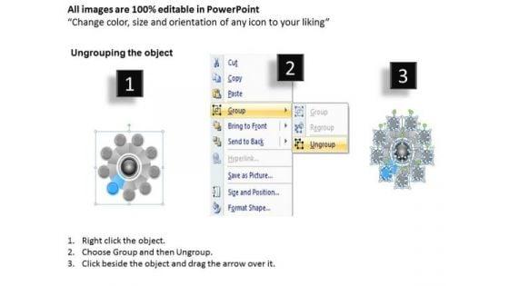 business_process_flow_diagram_chart_implementation_plans_ppt_powerpoint_template_2.jpg