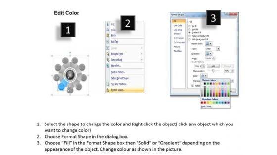 business_process_flow_diagram_chart_implementation_plans_ppt_powerpoint_template_3.jpg