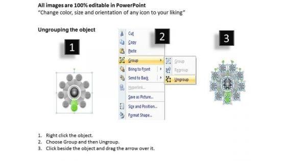 business_process_flow_diagram_chart_implementation_plans_ppt_powerpoint_templates_2.jpg