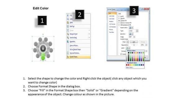 business_process_flow_diagram_chart_implementation_plans_ppt_powerpoint_templates_3.jpg