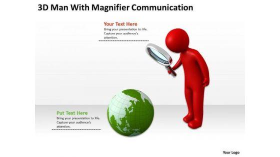 business_process_flow_diagram_communication_powerpoint_templates_ppt_backgrounds_for_slides_1.jpg