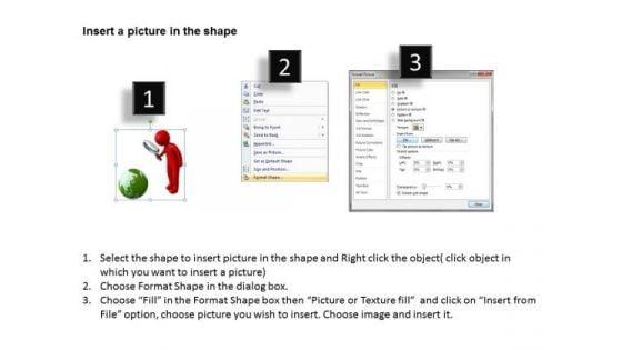 business_process_flow_diagram_communication_powerpoint_templates_ppt_backgrounds_for_slides_2.jpg