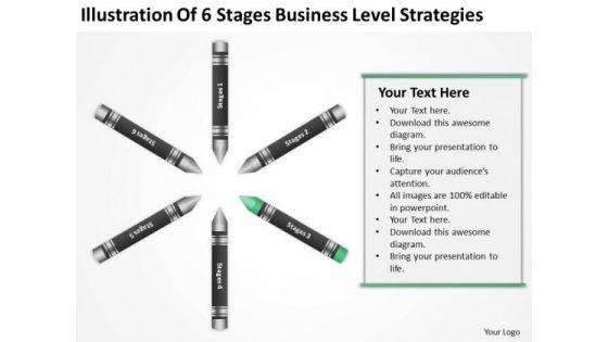 business_process_flow_diagram_examples_stages_level_strategies_powerpoint_templates_1.jpg