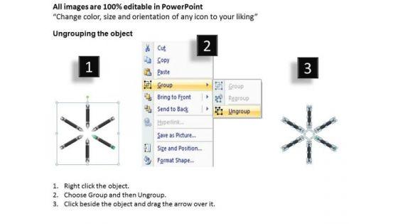 business_process_flow_diagram_examples_stages_level_strategies_powerpoint_templates_2.jpg