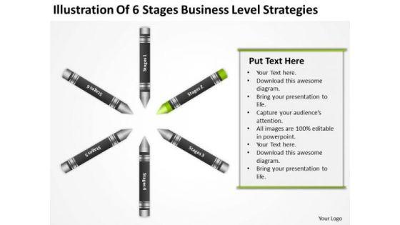 business_process_flow_diagram_examples_stages_level_strategies_ppt_powerpoint_template_1.jpg