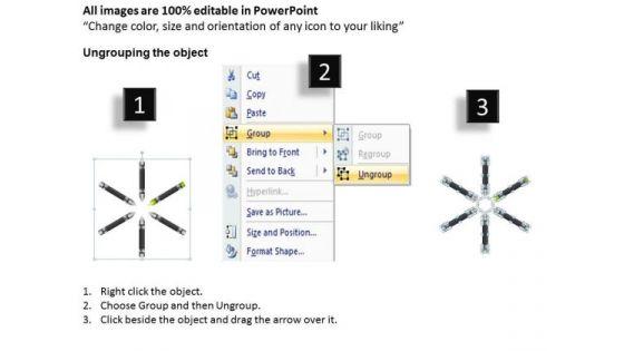 business_process_flow_diagram_examples_stages_level_strategies_ppt_powerpoint_template_2.jpg