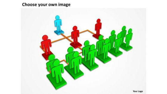 business_process_flow_diagram_organization_chart_powerpoint_templates_ppt_backgrounds_for_slides_2.jpg