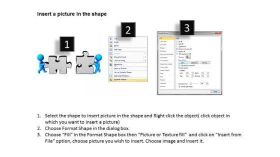 business_process_flow_diagram_presentation_puzzles_powerpoint_templates_ppt_backgrounds_for_slides_2.jpg