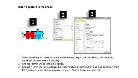 business_process_flow_diagram_puzzle_pieces_powerpoint_templates_ppt_backgrounds_for_slides_2.jpg