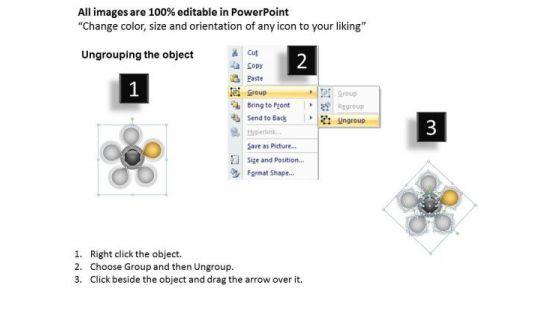 business_process_flow_diagram_stages_hub_and_spoke_circualr_ppt_powerpoint_slides_2.jpg