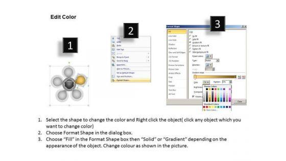 business_process_flow_diagram_stages_hub_and_spoke_circualr_ppt_powerpoint_slides_3.jpg
