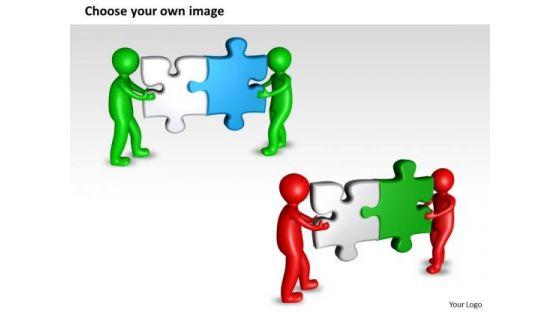 business_process_flow_diagrams_3d_men_connections_teamwork_powerpoint_templates_2.jpg