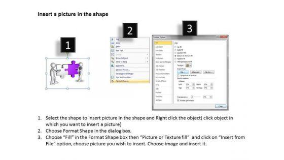 business_process_flow_diagrams_3d_men_connections_teamwork_powerpoint_templates_3.jpg