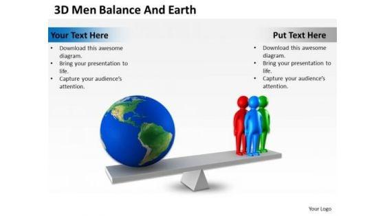 business_process_flow_diagrams_balance_and_earth_powerpoint_templates_backgrounds_for_slides_1.jpg