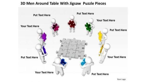 business_process_flow_diagrams_jigsaw_puzzle_pieces_powerpoint_templates_backgrounds_for_slides_1.jpg
