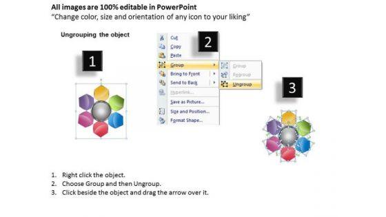 business_process_flow_diagrams_network_chart_powerpoint_templates_ppt_backgrounds_for_slides_2.jpg