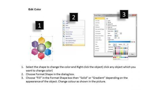 business_process_flow_diagrams_network_chart_powerpoint_templates_ppt_backgrounds_for_slides_3.jpg