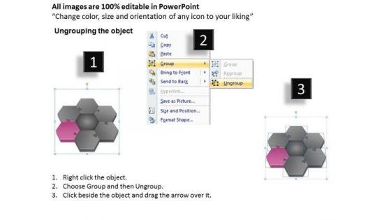 business_process_flow_diagrams_pestlel_analysis_model_powerpoint_templates_2.jpg