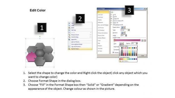 business_process_flow_diagrams_pestlel_analysis_model_powerpoint_templates_3.jpg