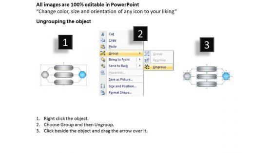 business_process_flow_diagrams_three_connected_series_of_stages_ppt_powerpoint_slides_2.jpg