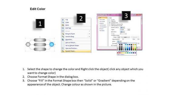 business_process_flow_diagrams_three_connected_series_of_stages_ppt_powerpoint_slides_3.jpg