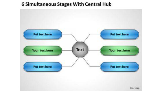 business_process_flow_diagrams_with_central_hub_powerpoint_templates_ppt_backgrounds_for_slides_1.jpg