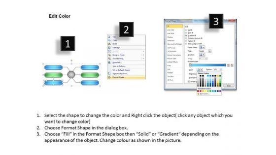 business_process_flow_diagrams_with_central_hub_powerpoint_templates_ppt_backgrounds_for_slides_3.jpg