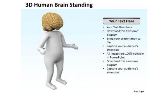 business_process_flowchart_3d_human_brain_standing_powerpoint_templates_1.jpg