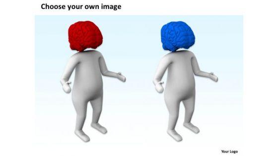 business_process_flowchart_3d_human_brain_standing_powerpoint_templates_2.jpg