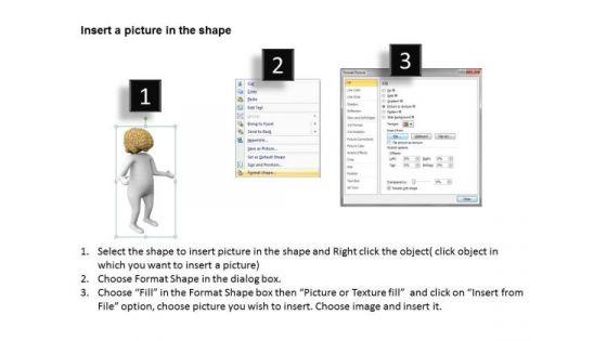 business_process_flowchart_3d_human_brain_standing_powerpoint_templates_3.jpg